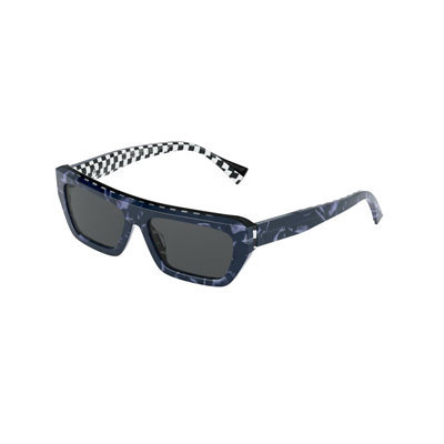 Alain mikli armitage sunglasses 2025